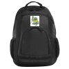 Xtreme Backpack Thumbnail