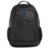 Xtreme Backpack Thumbnail