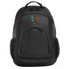 Xtreme Backpack Thumbnail