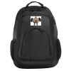Xtreme Backpack Thumbnail