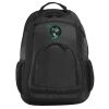 Xtreme Backpack Thumbnail