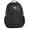 Xtreme Backpack Thumbnail