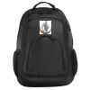 Xtreme Backpack Thumbnail