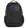 Xtreme Backpack Thumbnail