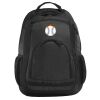 Xtreme Backpack Thumbnail