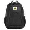 Xtreme Backpack Thumbnail