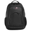 Xtreme Backpack Thumbnail