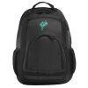 Xtreme Backpack Thumbnail