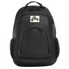 Xtreme Backpack Thumbnail