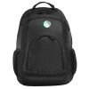 Xtreme Backpack Thumbnail