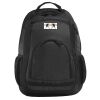 Xtreme Backpack Thumbnail
