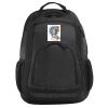 Xtreme Backpack Thumbnail