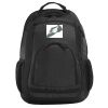 Xtreme Backpack Thumbnail
