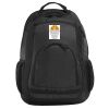 Xtreme Backpack Thumbnail