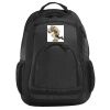 Xtreme Backpack Thumbnail