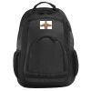Xtreme Backpack Thumbnail
