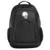 Xtreme Backpack Thumbnail