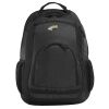 Xtreme Backpack Thumbnail