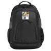 Xtreme Backpack Thumbnail