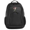 Xtreme Backpack Thumbnail