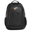 Xtreme Backpack Xtreme Backpack Thumbnail
