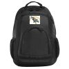 Xtreme Backpack Thumbnail