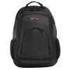 Xtreme Backpack Thumbnail