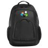 Xtreme Backpack Xtreme Backpack Thumbnail