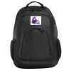 Xtreme Backpack Thumbnail