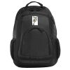 Xtreme Backpack Xtreme Backpack Thumbnail