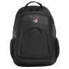 Xtreme Backpack Thumbnail