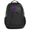 Xtreme Backpack Thumbnail