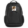 Xtreme Backpack Thumbnail