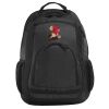 Xtreme Backpack Thumbnail