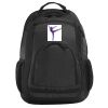 Xtreme Backpack Thumbnail