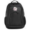 Xtreme Backpack Thumbnail