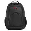 Xtreme Backpack Thumbnail