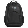Xtreme Backpack Thumbnail