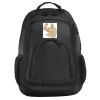 Xtreme Backpack Thumbnail