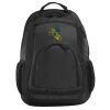 Xtreme Backpack Thumbnail