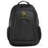 Xtreme Backpack Thumbnail