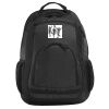 Xtreme Backpack Thumbnail