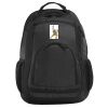 Xtreme Backpack Thumbnail