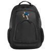 Xtreme Backpack Thumbnail