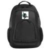 Xtreme Backpack Thumbnail