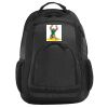 Xtreme Backpack Thumbnail