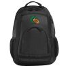 Xtreme Backpack Thumbnail