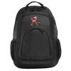 Xtreme Backpack Thumbnail