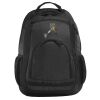 Xtreme Backpack Thumbnail