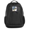 Xtreme Backpack Thumbnail